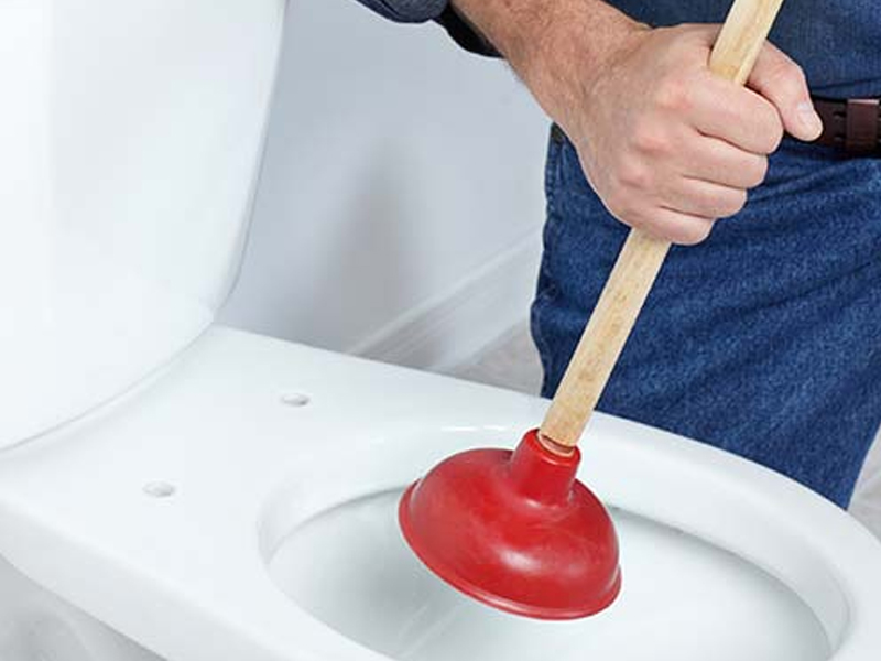 Quanto Custa um Desentupimento? Or�amento de Desentupidora